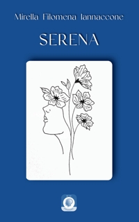 Immagine copertina libro Serena