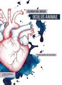 Immagine copertina libro Oculus animae