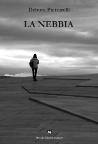 Immagine copertina libro La nebbia