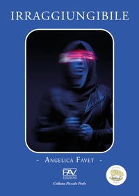 Immagine copertina libro Irraggiungibile