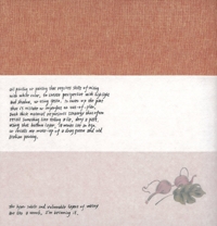 Immagine copertina libro Evelyn Taocheng Wang. An equivocal contrast. Ediz. inglese e cinese