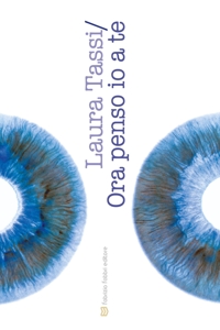 Immagine copertina libro Ora penso io a te