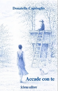 Immagine copertina libro Accade con te
