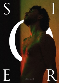 Immagine copertina libro Siero