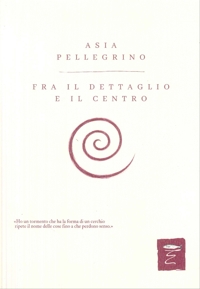 Immagine copertina libro Fra il dettaglio e il centro
