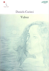 Immagine copertina libro Volver