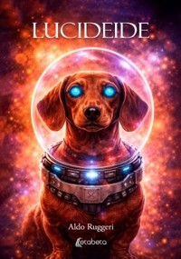 Immagine copertina libro Lucideide