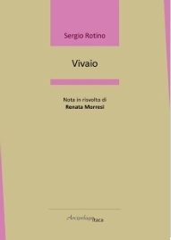 Immagine copertina libro Vivaio