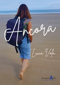 Immagine copertina libro Ancora
