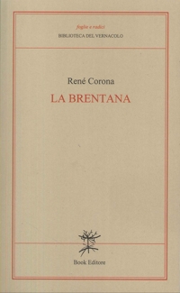 Immagine copertina libro La Brentana
