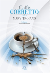 Immagine copertina libro Caffè corretto