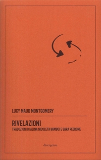 Immagine copertina libro Rivelazioni