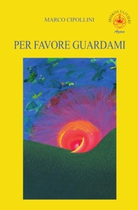 Immagine copertina libro Per favore guardami