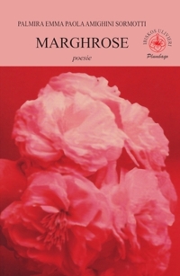 Immagine copertina libro Marghrose