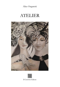 Immagine copertina libro Atelier