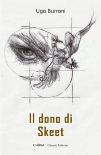 Immagine copertina libro Il dono di Skeet