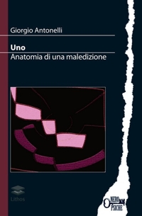 Immagine copertina libro IV Letture muratoviane. Pavel Muratov, arcaista e innovatore