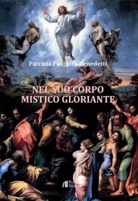 Immagine copertina libro Nel suo corpo mistico gloriante