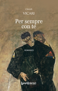 Immagine copertina libro Per sempre con te
