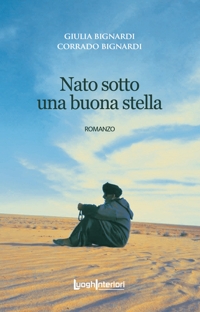 Immagine copertina libro Nato sotto una buona stella