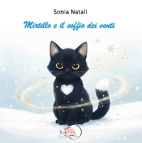 Immagine copertina libro Mirtillo e il soffio dei venti. Ediz. illustrata