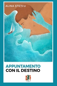 Immagine copertina libro Appuntamento con il destino