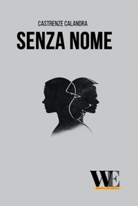 Immagine copertina libro Senza nome