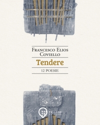 Immagine copertina libro Tendere