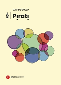 Immagine copertina libro Pirati
