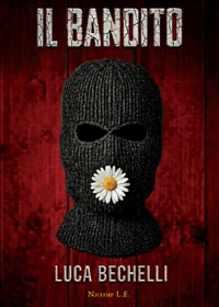 Immagine copertina libro Il bandito