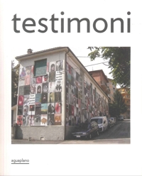 Immagine copertina libro Testimoni