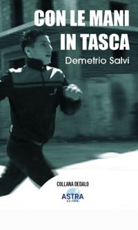 Immagine copertina libro Con le mani in tasca