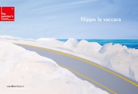 Immagine copertina libro Filippo La Vaccara