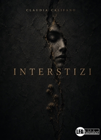 Immagine copertina libro Interstizi