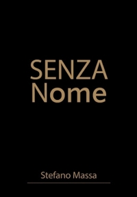 Immagine copertina libro Senza mome