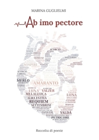 Immagine copertina libro Ab imo pectore