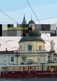 Immagine copertina libro Ventotto
