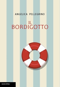 Immagine copertina libro Il Bordigotto. Ediz. illustrata