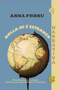 Immagine copertina libro Nulla mi é estraneo. Ediz. integrale