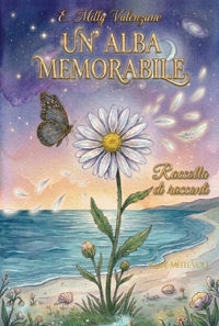 Immagine copertina libro Un'alba memorabile