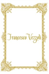 Immagine copertina libro Francesco Vezzoli. Museums of tears. Ediz. a spirale