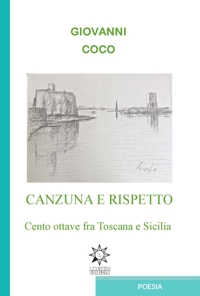 Immagine copertina libro Canzuna e rispetto. Ediz. integrale