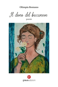 Immagine copertina libro Il dono del bucaneve