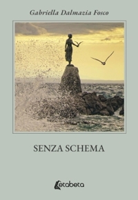 Immagine copertina libro Senza schema