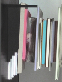Immagine copertina libro Erik Kessels. As far as you can see. Ediz. illustrata