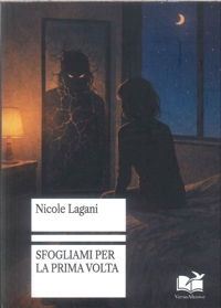 Immagine copertina libro Sfogliami per la prima volta