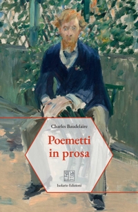 Immagine copertina libro Poemetti in prosa