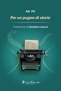 Immagine copertina libro Per un pugno di storie 2026