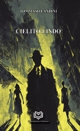 Immagine copertina libro Cielito Lindo