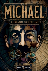 Immagine copertina libro Michael